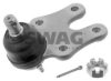 SWAG 87 94 1353 Ball Joint